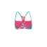 Bikini MF SEA Bardot image4