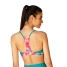 Bikini MF SEA Bardot image5