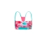 Bikini MF SEA Bardot image6