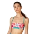 Bikini MF SEA Bardot image1