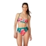 Bikini MF SEA Bardot image2