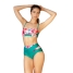Bikini MF SEA Bardot image3