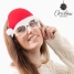 Glasses image1