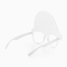 Glasses image2