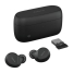 Bluetooth Headset with Microphone Jabra Evolve2 Buds image2