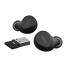 Bluetooth Headset with Microphone Jabra Evolve2 Buds image1