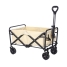 Multi-purpose beach cart Marbueno image1