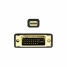 Mini Display Port cable Aisens A125-0363 Black 2 m image6
