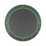 Portable Speaker Jabra Speak2 55 image1