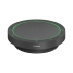 Portable Speaker Jabra Speak2 55 image2