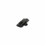 Bracket for Video Surveillance Cameras Axis TW1904 image1