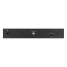 Switch D-Link DGS-1210-10P/E RJ45 x 8 image2