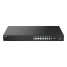Switch D-Link DMS-1250-18/E image1