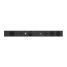 Switch D-Link DMS-1250-18/E image2