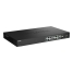 Switch D-Link DMS-1250-18/E image4
