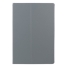 Tablet cover Tucano TAB-GSS9U-DG Grey image2