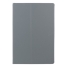 Tablet cover Tucano TAB-GSS9U-DG Grey image1