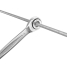 Activity Keys Facom image2
