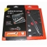 Activity Keys Facom image4