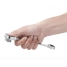 Activity Keys Facom image5