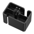 Repair kit Neomounts ADS06-132BL image3