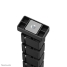 Repair kit Neomounts ADS06-132BL image4