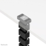 Repair kit Neomounts ADS06-132BL image6