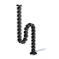 Repair kit Neomounts ADS06-132BL image1
