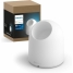 Installation kit Philips image2
