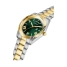 Ladies' Watch Guess GW0265G8 image5