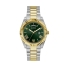 Ladies' Watch Guess GW0265G8 image1