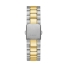 Ladies' Watch Guess GW0265G8 image4