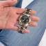 Ladies' Watch Guess GW0265G8 image3