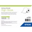 Original Ink Cartridge Epson 7113751 image1