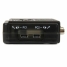 KVM switch Startech SV211KUSB            image1