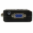 KVM switch Startech SV211KUSB            image2