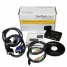 KVM switch Startech SV211KUSB            image3