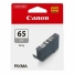 Original Ink Cartridge Canon 65GY image1
