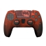 Protective Case FR-TEC DC CUSTOM KIT BATMAN image1