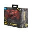 Protective Case FR-TEC DC CUSTOM KIT BATMAN image2