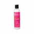 Conditioner Mielle Detangling Co-Wash (240 ml) image1