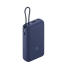 Powerbank Xiaomi BHR8975GL Blue 20000 mAh image2