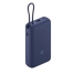 Powerbank Xiaomi BHR8975GL Blue 20000 mAh image3