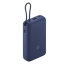 Powerbank Xiaomi BHR8975GL Blue 20000 mAh image4