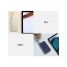 Powerbank Xiaomi BHR8975GL Blue 20000 mAh image6