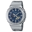 Men's Watch Casio GM-2110D-2BER image1