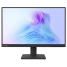Monitor Lenovo 67D5KAC6EU image1