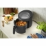 Air Fryer Russell Hobbs image4