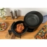 Air Fryer Russell Hobbs image5