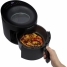 Air Fryer Russell Hobbs image6